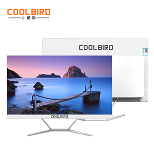 شركة مصنِّعة صينية i5 i7 <span class=keywords><strong>i9</strong></span> 24 بوصة كمبيوتر مكتبي الكل في واحد الكل في واحد - Product Image 4