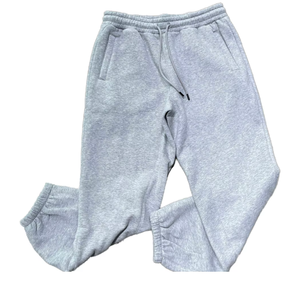 Pantalon homme sur mesure, faible MOQ, pantalon homme, dernier design, vente chaude, pantalon homme fabriqué au Pakistan - Product Image 5