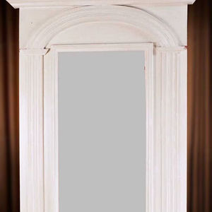 Fabricant de cadres de miroirs muraux décoratifs |   Fournitures d'Intérieur Internationales - Product Image 1