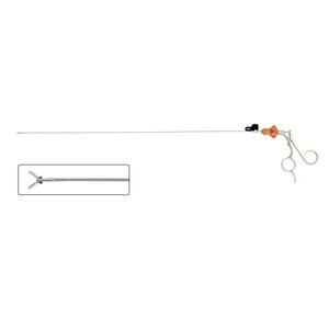 Produtos de Telescópio Urológico, Instrumentos Cirúrgicos Urológicos Cistoscópio Tesouras/Invólucros/Obturadores/Manipuladores - Product Image 3