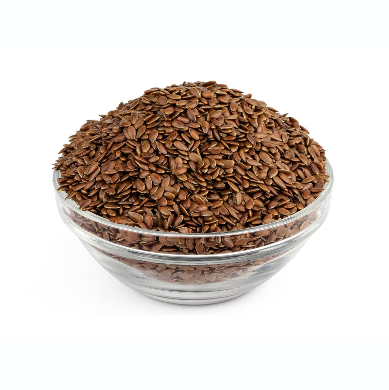 High Quality Crop Year Flax Seeds Agriculture Product