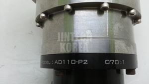 16613) [<b>USED</b>] APEX AD110-P2 70:1 - Product Image 5