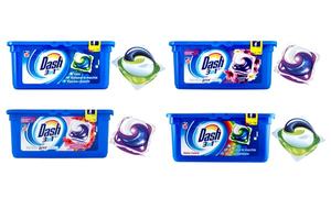 ผงพรีเมียม แดช อัลเพน ฟริเช่ - Product Image 4