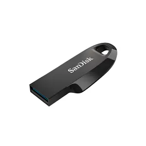 SDCZ550-064G-G46 SanDisk Ultra Curve 3.2 Flash Drive