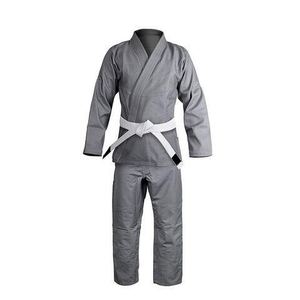 Karate Gi Martial Arts hecho a medida de alta calidad usa Bjj Kimono Karate Uniforme para entrenamiento de artes marciales - Product Image 1