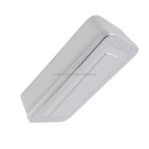 Couvre-plateau en acier inoxydable chirurgical, instruments de chirurgie, alimentation manuelle, certifié CE, norme ISO13485, SWISHER - Product Image 5