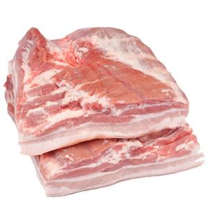 หนังหมูออร์แกนิกแช่แข็ง (จากซากหมู) มีสินค้าจำนวนมากพร้อมจัดส่งทั่วโลก - Product Image 4