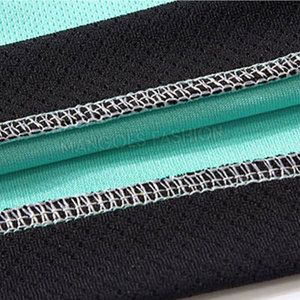 <b>Top</b> Quality New Football <b>Referee</b> t Shirts Men Quick-drying Soccer <b>Referee</b> Jersey Wholesale <b>Referee</b> Uniforms cheap quality - Product Image 4
