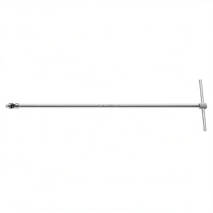 ประแจขันน็อต Facom ขนาด 1/4 นิ้ว พร้อมข้อต่ออเนกประสงค์ - Product Image 3