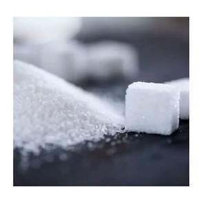 Azúcar blanco refinado brasileño ICumsa 45 azúcar de caña a granel y embalaje en bolsa azúcar granulado blanco cristalino - Product Image 6