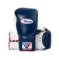 GYMSTERO Vente en gros Gants de boxe de haute qualité en cuir véritable, à doigts entiers, avec sangle de poignet réglable et fermeture auto-agrippante, pour arts martiaux