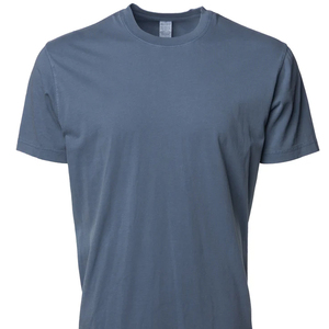 Empresa de Comercio Independiente Especializada en Camisetas Jersey - Product Image 1
