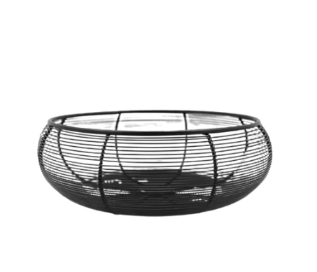 ตามที่แสดง