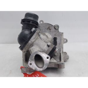 Pompa dell'Acqua OPEL per Astra K Sports Tourer 55488479 B16DTU Diesel 1598 (15>22) - Product Image 3