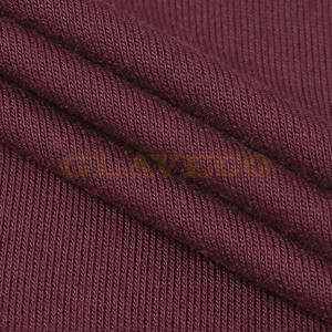 กางเกงขายาวผู้ชาย ผ้าคอตตอน/โพลีเอสเตอร์ คุณภาพสูง เกรดดี น้ำหนักเบา ทรงตรง สไตล์ลำลอง ระบายอากาศดี ขายส่ง - Product Image 6