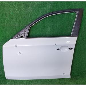 PUERTA DELANTERA IZQUIERDA BMW Serie 1 (E87) 41517191011 (07>) - Product Image 1