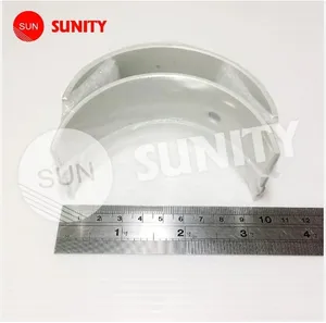 ไต้หวัน SUNITY แบริ่งคันโยก S6B3 OEM 34A19-24100 สําหรับเครื่องยนต์มิตซูบิชิดีเซลมารีน S6B3 อะไหล่