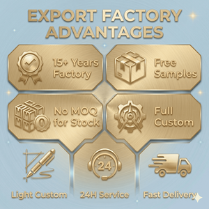 Épingles en émail personnalisées avec logo, fabriquées par une usine OEM professionnelle, représentant des icônes religieuses, pour les événements ecclésiastiques et les cadeaux. - Product Image 6