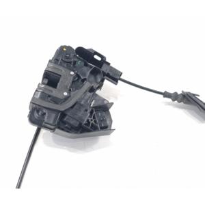 CERRADURA TRASERA DERECHA RENAULT Talisman Sedan 825025004R (15>) - Product Image 6