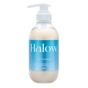 Producto para el tratamiento del cabello, - Product Image 1