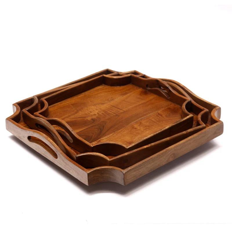 ปรับแต่ง