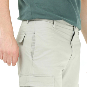 [Solo para productos listos para enviar] Pantalones finos de tiro medio para hombre para unisex a precio asequible - Product Image 5