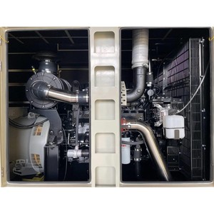 POWERSOURCE C550 Modelo 2025 Nuevo - Product Image 3