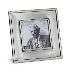 Unique Customized Logo Aluminum Photo <b>Frame</b> Eco-friendly Decor for Home/Office Use for Wall <b>Mount</b> Display - Product Image 3