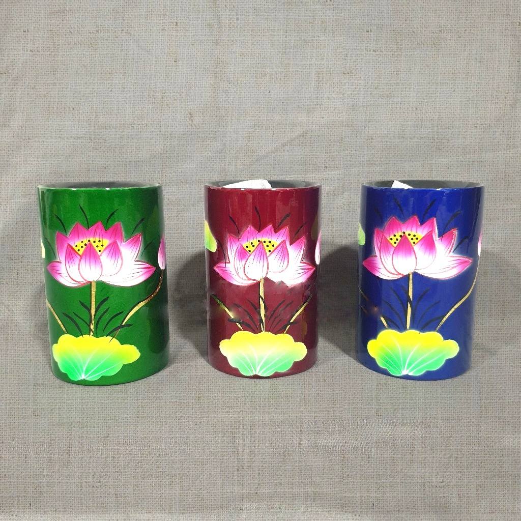 ธรรมชาติ