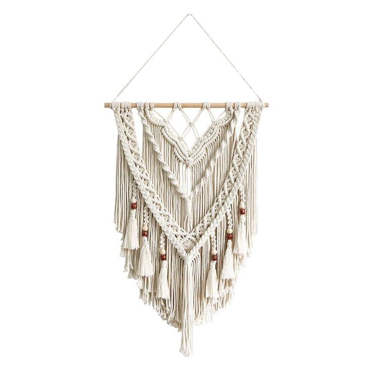 กำหนดเอง