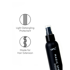 สเปรย์จัดแต่งทรงผมมหัศจรรย์ - Product Image 5