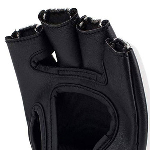 Guantes de MMA para uso en exteriores, guantes de MMA en diferentes tamaños, Mejor proveedor, a granel - Product Image 5