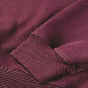 Sudaderas de Algodón 100% para Hombre, Venta al Por Mayor 2025, Color Personalizado, Logotipo, Transpirables, Ecológicas, Ajuste Holgado, Ropa Casual de Invierno - Product Image 4