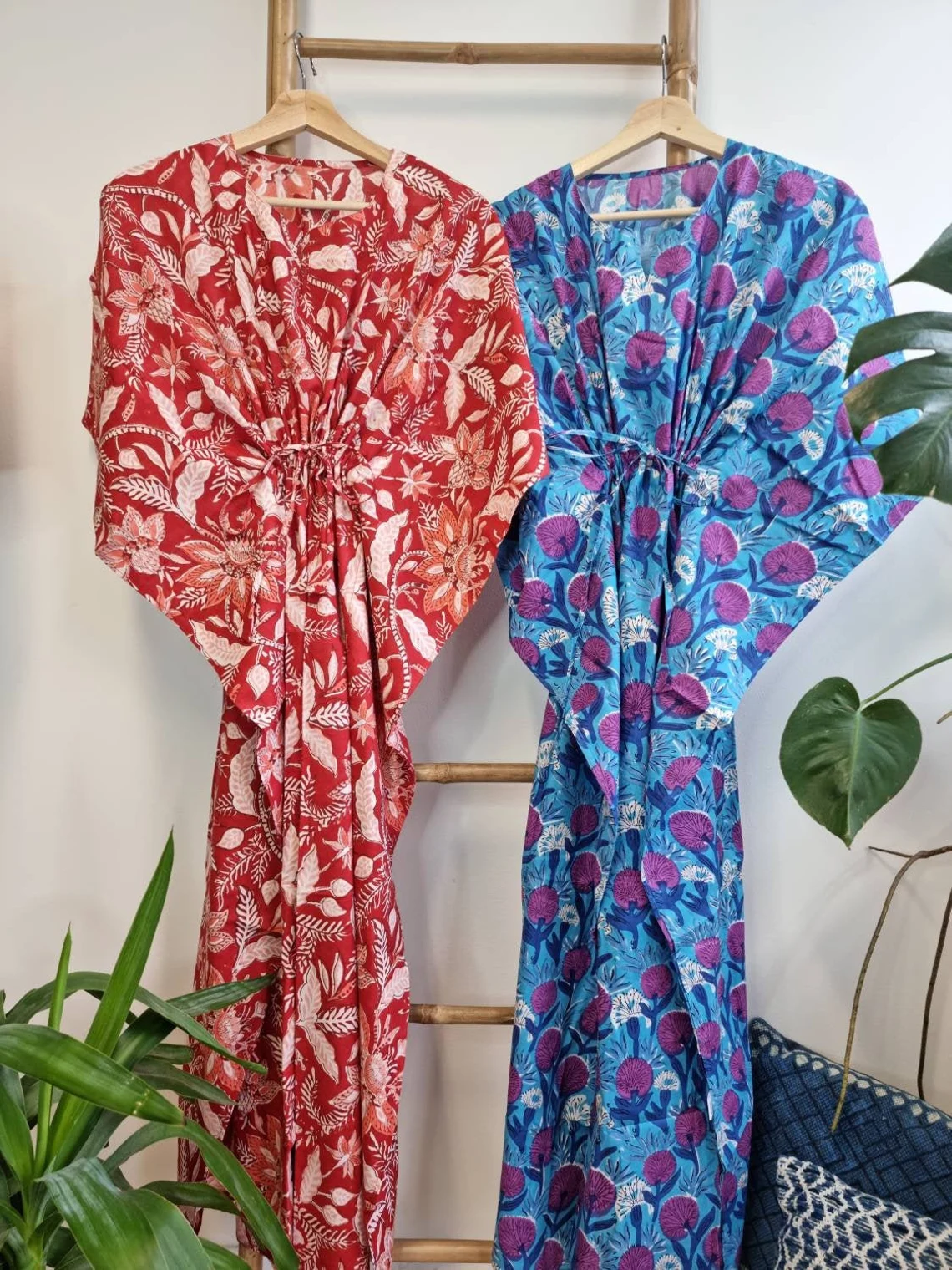 เหมือนกับภาพ