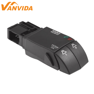 Commutateur de régulateur de vitesse OE 255522448R pour <span class=keywords><strong>RENAULT</strong></span> CLIO TRAFIC <span class=keywords><strong>WIND</strong></span> - Product Image 3