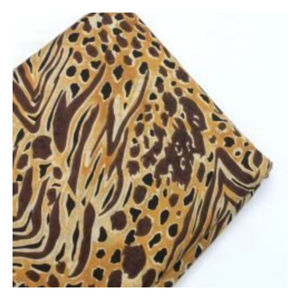 High quality Animal Digital Printed <b>100</b>% Customizable design style technics and material uk - Product Image 2