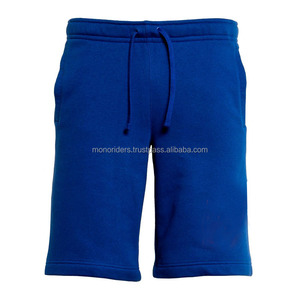 Shorts en toile formels pour hommes modernes, élégants, confortables, séchage rapide, respirants, tie-dye, écologiques, polyvalents, taille élastique - Product Image 2