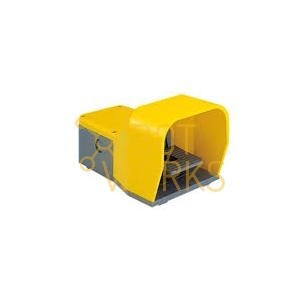 Componente Nuovo ABB 1SBV002105R1111 in Materiale PVC - Product Image 1