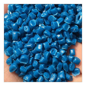 Déchets de fûts en PEHD de qualité supérieure pour le recyclage durable et les applications de moulage dans la fabrication et le traitement du plastique - Product Image 4