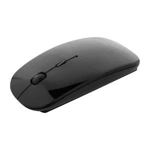 Wlick Custom Wireless Optical <b>Mouse</b> for Office Use - Product Image 1