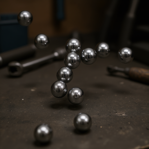 Juego de 15 Puntas de Impacto para Llave de Impacto Hazet, Accesorios para Herramientas Eléctricas - Product Image 3