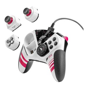 Manette de jeu ESWAP XR Pro Forza Horizon 5 filaire 4460262 - Product Image 5