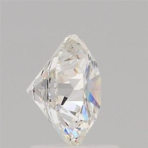 ตามใบรับรอง IGI 1.60กะรัต CVD เพชรทรงกลมที่ปลูกในห้องปฏิบัติการ7.44มม. สีขาว VS1ชัดเจนสำหรับการออกแบบเครื่องประดับสำหรับผู้ชาย - Product Image 6