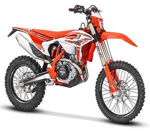 Top-Ventas 2025 Betaa 480-RR X-Pro 480cc Para Ventas - Product Image 1