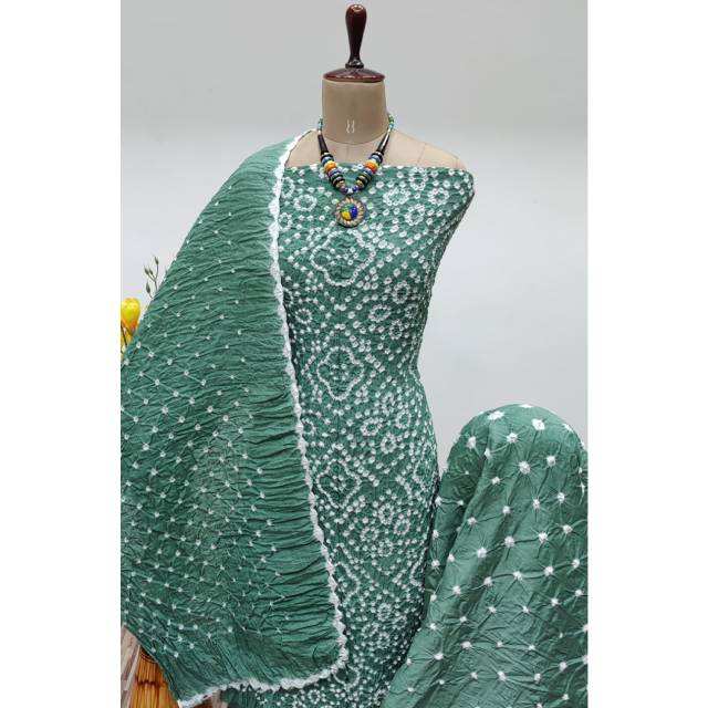 ทำเหรียญ