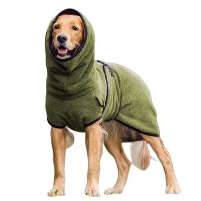 กองทัพสีเขียว