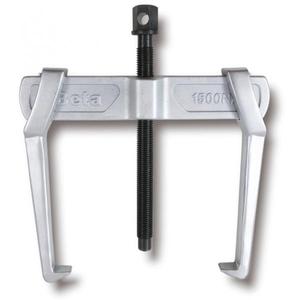 BETA Universal Gear <b>Pullers</b> with 2 Sliding Legs Premium Quality Product - Product Image 1