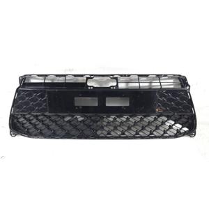 MASCARILLA DELANTERA TOYOTA Aygo X Series 53111-0H080 (22>) - Product Image 1
