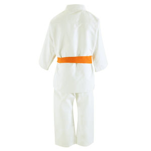 Traje de Karate para Hombre, Diseñado para Entrenamiento de Artes Marciales, Prácticas en Dojo, Clases y Torneos - Product Image 2