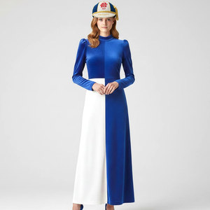 2025 Vente en gros 3D Broderie Présentation Caps Fabricant Fournisseur pour la scène sportive - Product Image 1